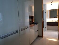 Marina One Residences (D1), Apartment #458870061